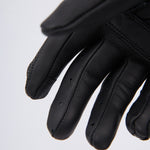 Ozônio Lady Mc-Gloves Stick Custom II Black