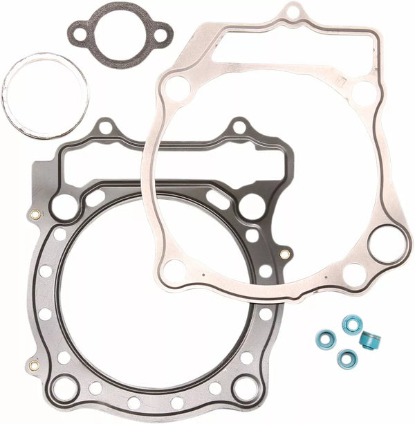 COMETIC GASKETS TOP END SUZUKI C3157-EST
