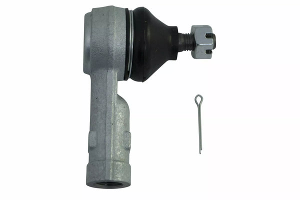 Epi Tie Rod End We315051