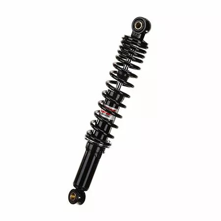 YSS YSS SHOCK UNIVERSAL PRO X RD220-330P-19-88