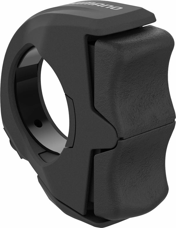 SHIMANO ASSIST SWITCH SW-EM800 LEFT ISWEM800L