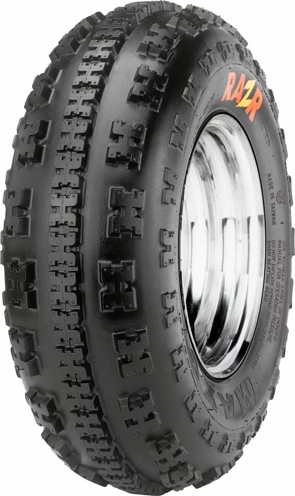 MAXXIS RAZR M931 21X7-10 25J E 52596121