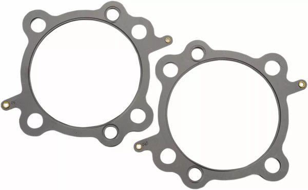 COMETIC HEAD GASKET TWIN CAM .030 C9725