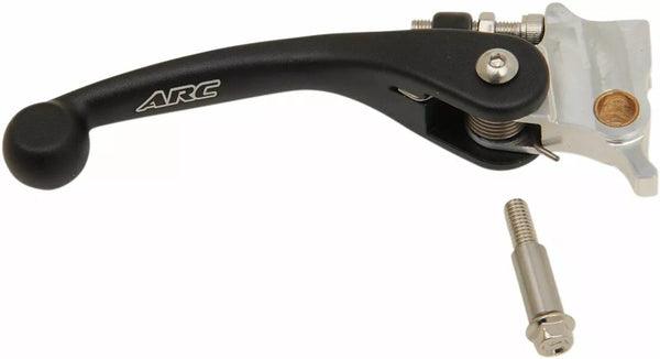 ARC BR LEVER ARC KXF AC-BR-412