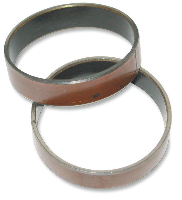 Kyb slide metal ff set up GSX1000R 110044300202