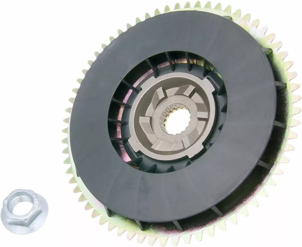 101 OCTANE OUTER PULLEY 36413