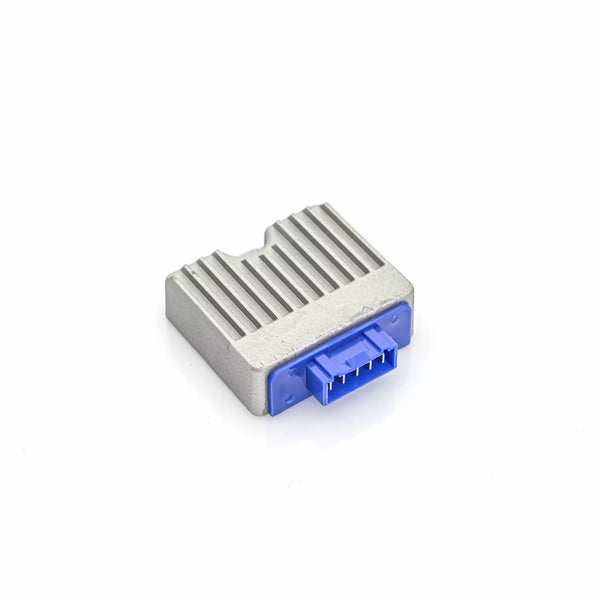 101 OCTANE REGULATOR IP32322