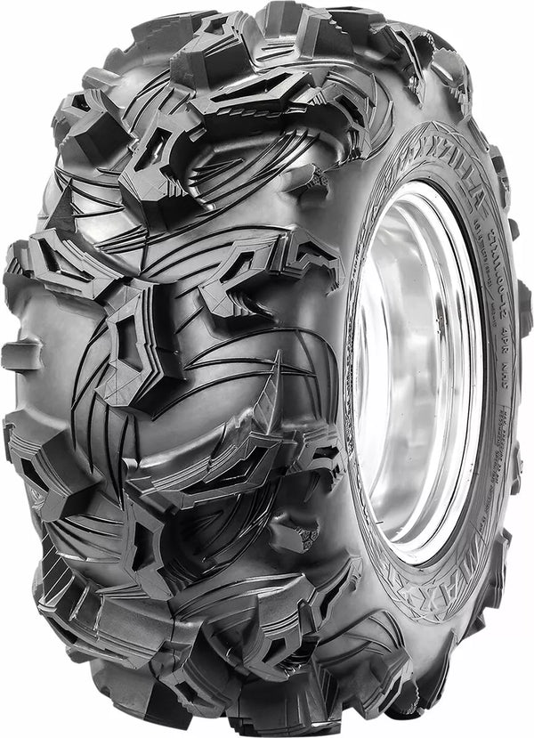 MAXXIS MAXXZILL M60 28X11-14 75F 52599951