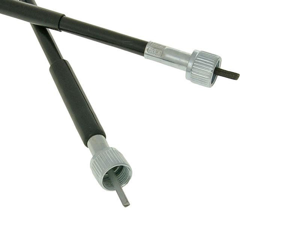 101 OCTANE SPEEDOMETER CABLE VC18547
