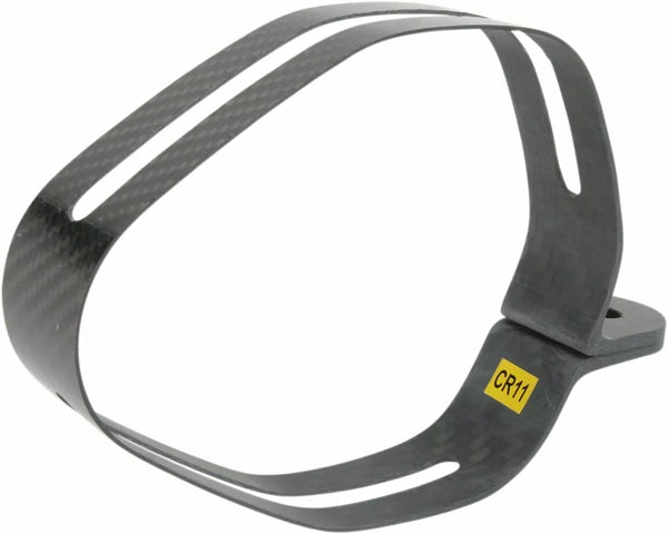 AKRAPOVIC CLAMP EXHAUST CR11 P-MCCR11