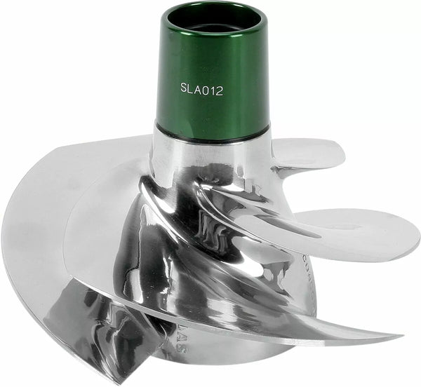 SOLAS IMPELLER SRZ-CD-13/18 SRZ-CD-13/18A