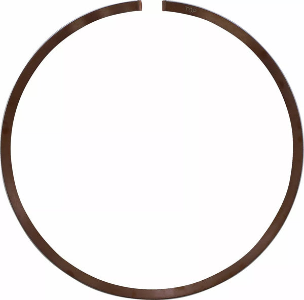 WOSSNER RING SET RST8550 RST8550