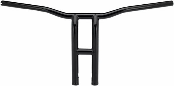 BILTWELL HANDLEBAR TY X PB 14TBW B 6264-2015