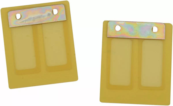 BOYESEN BOYESEN REED 605