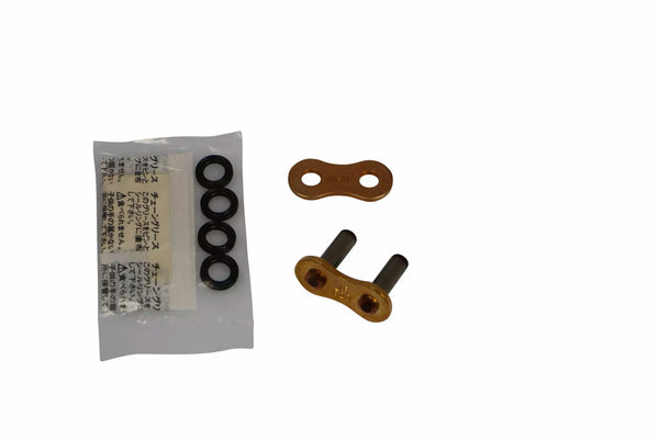 MOTO-MASTER CONLINK MM520V4 GG R 21352022