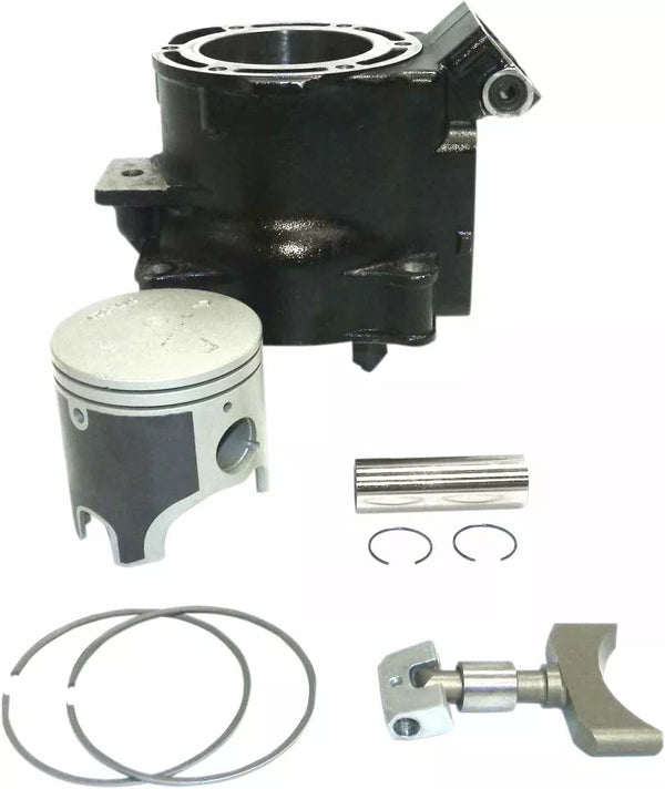 WSM CYLINDER KIT YAM 1200R 010-6029K