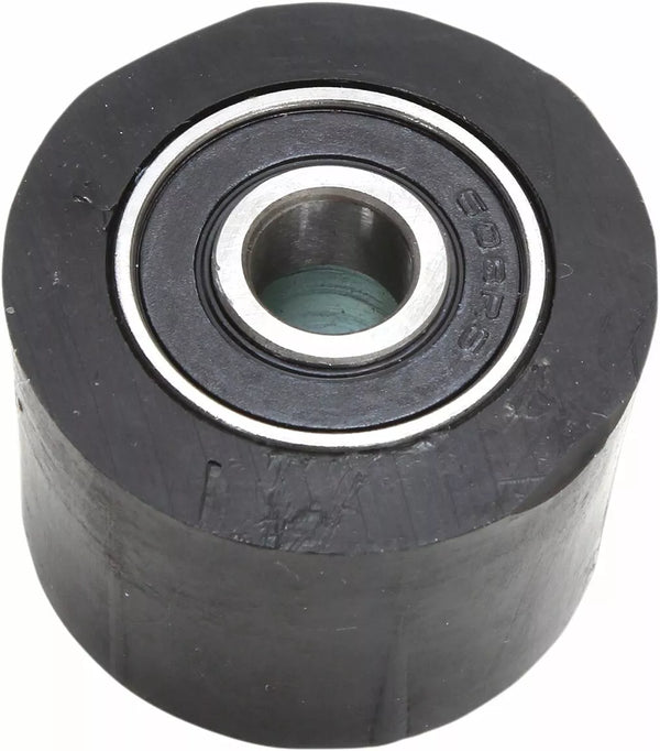 UFO CHAIN ROLLER YZF450 18- YA04864@001