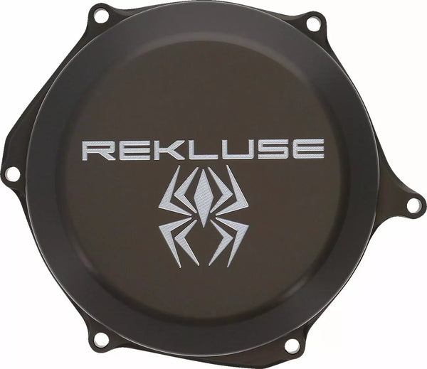 REKLUSE CLUCTH COVER YZF450F 23+ RMS-0407176