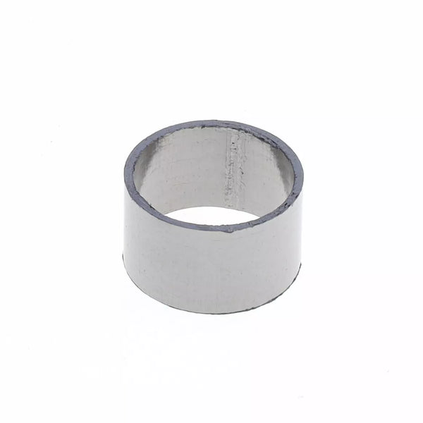 CENTAURO GASKET EXH MUFFL SU/KA/AP E45050030