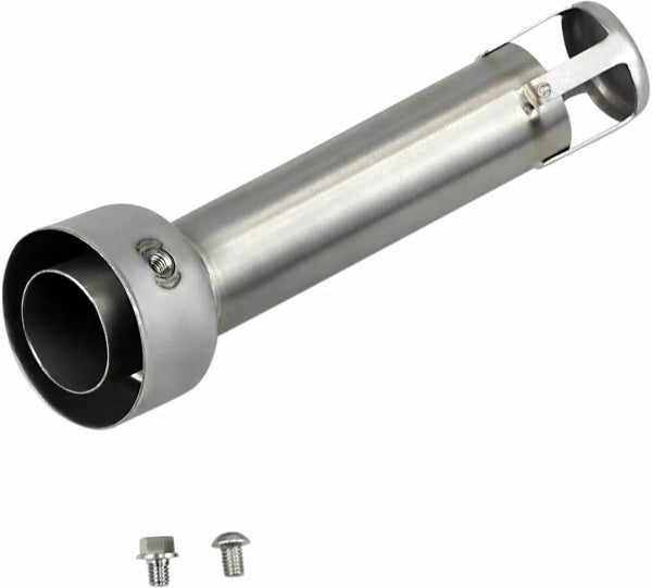 AKRAPOVIC NOISE DAMPER 005 V-TUV005