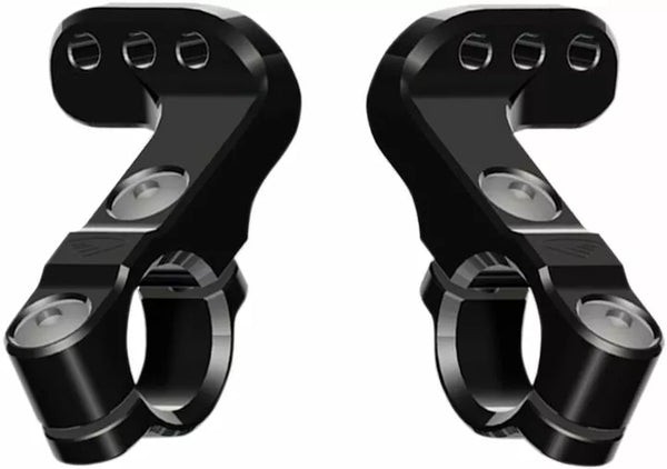 CYCRA CLAMP OS CRM Replacement 1CYC-1364-12