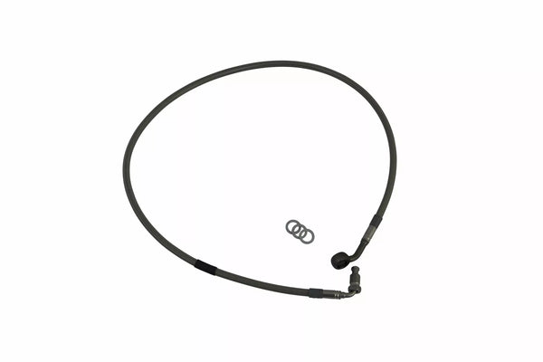 TRW BRAKE LINE FOOTREST MCH80FR