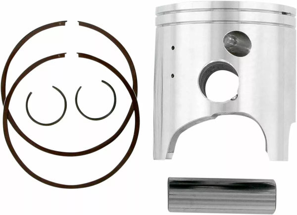 WISECO WISECO PISTON YZ250 .50MM 677M06850