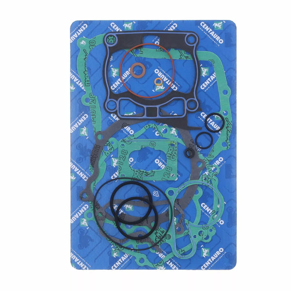 CENTAURO GASKET CMPLT KT YA 990A147FL