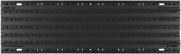 CALIBER LOWPRO GRIPGLIDE STD 9 S 13383