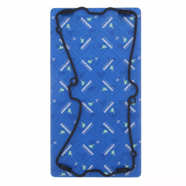 CENTAURO GASKET VALVE CVR SU 933B02011