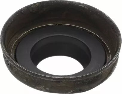 KYB DUST SEAL RCU 12.5MM 120301200101