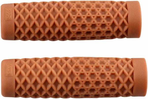 ODI GRIPS ODI VANS 1'' GUM RUBBER B02VTGR