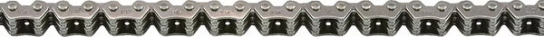 KMC CAM CHAIN PIAGGIO 400-500 2034LN-J106