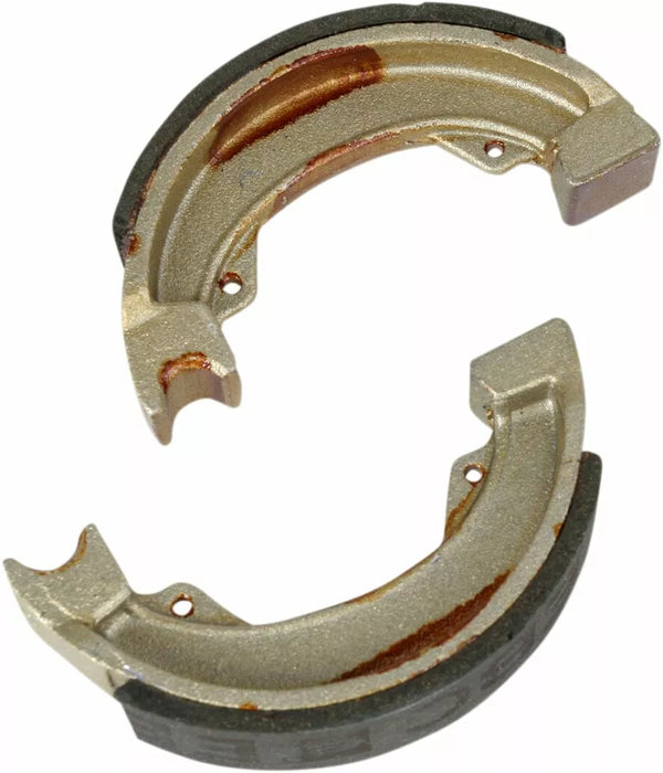 EBC BRAKE SHOE STANDARD H302