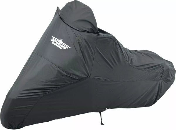 ULTRAGARD COVER L LARGE CRUISER 4-359