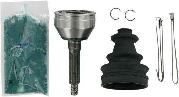 EPI JOINT CV KIT POL WE271059