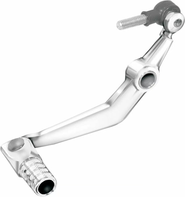 EMGO LEVER SHIFT Y5VY181100000 83-10170