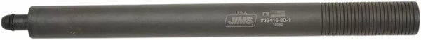 JIMS HNDL ONLY F/RD/RACE TOOLS 33416-80