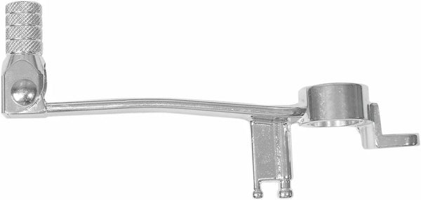 EMGO LEVER BRAKE SUZ4311141G00 83-30861