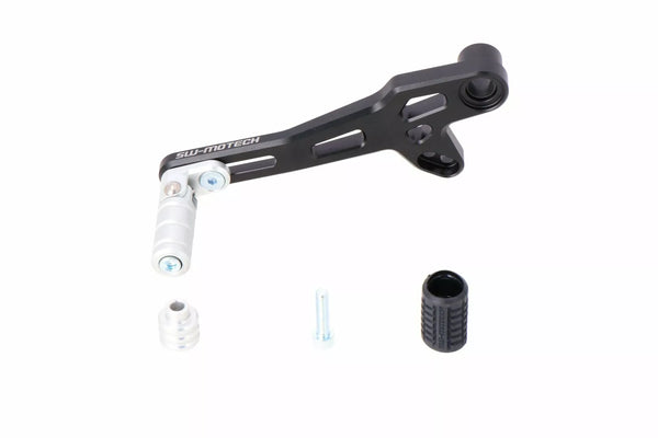 SW-MOTECH GEAR LEVER FSC.22.995.10000