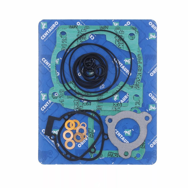 CENTAURO GASKET TOP END KT KT/HV 731A134TP