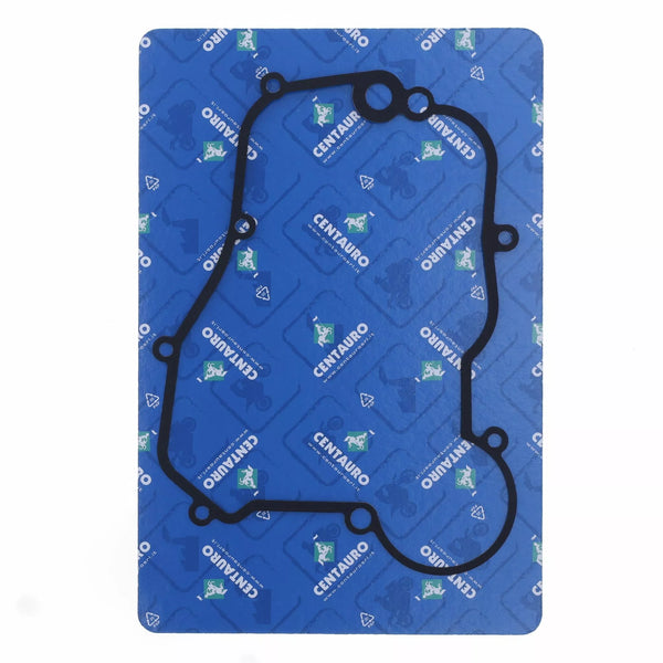 CENTAURO GASKET VALVE CVR BM 498B02002