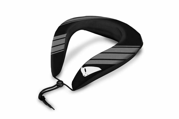 UFO NECK SUPPORT ADULT TANKO NS13001