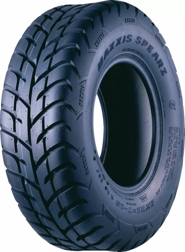 MAXXIS SP M991 25X8-12(205/80) 52Q E 52598348