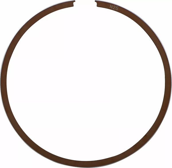 WOSSNER RING SET RSB7225 RSB7225