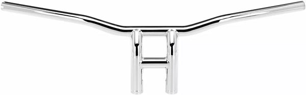 BILTWELL HANDLEBAR TY X PB 8TBW C 6258-1055