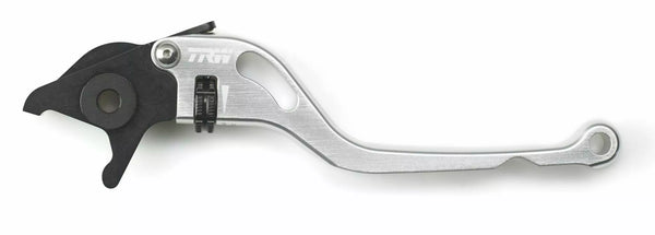 TRW BRAKE LEVER ST MB5072C