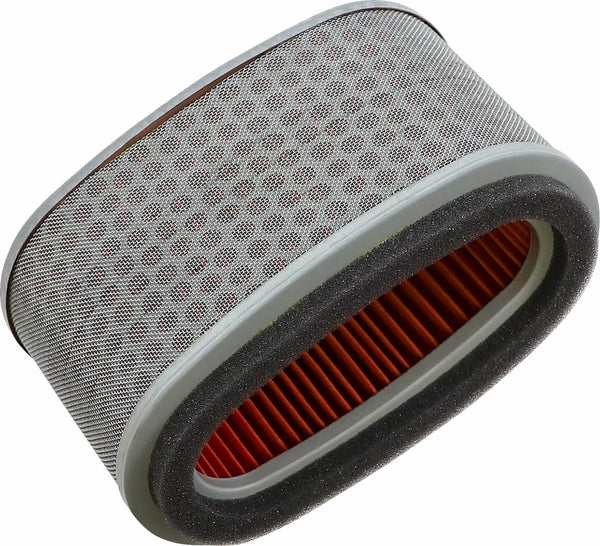 EMGO AIR FILTER HONDA 12-90342