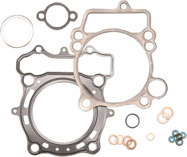 COMETIC GASKET SET EST YAM 77MM C7905-EST