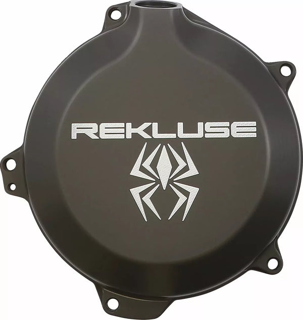 REKLUSE COVER CLUTCH KTM/HQV RMS-0413186